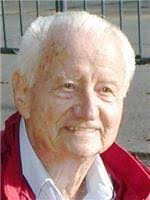 Jacob Mayer Obituary (2017)