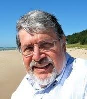 David Weisleder's Instagram, Twitter & Facebook