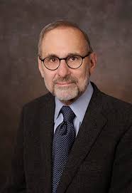 Paramount Press Express