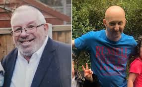 Everything we know about Manchester synagogue terror attack so far