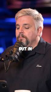 Scientists found a hidden reservoir in Earth's mantle with up to 1 billion  cubic miles of water! This discovery reshapes our understanding of earth's  geology and plate tectonics. #EarthScience ...