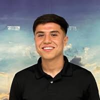 30+ "Elvin Ramirez" profiles