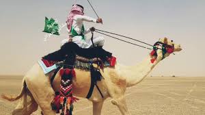 وحن قلبي تصوير وتصميم أبومشاري العمراني الهجان أبو علي النواصره Youtube