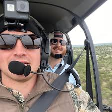 Sarah-Elise Pick and McDaniel Freeman's Wedding Website