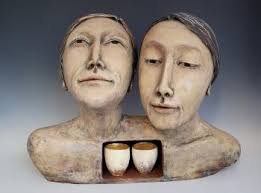 24th Ceramic Competition Online Gallery :: San Angelo Museum of Fine Arts