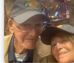 Dewitt Clinton Cooper Sr. Obituary