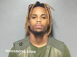 MICHAEL CALLENS 08/03/2023