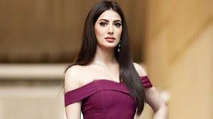 Mehwish Hayat – Age, Independence Post, MS Marvel, Husband and More