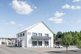 Von girokonto und finanzierung über geldanlage bis versicherungen: Portfolios Archiv Seite 3 Von 3 Rorei Holzhaus Massivholzhauser Nachhaltig Gebaut Individuell Geplant