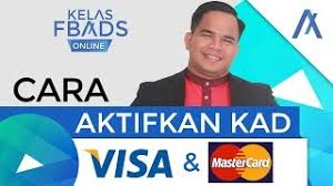 To apply for an rhb card, the principal cardholder will have to be at least 21 years old, while the supplementary cardholder is to be at least 18 years old. How To Activate Credit Card Rhb