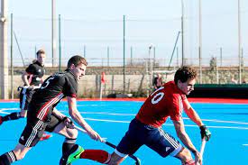 We did not find results for: Le Hockey Sur Gazon Veut Profiter Des Jo 2024 Pour Se Faire Connaitre L Equipe