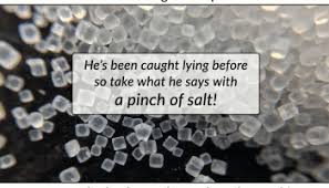 They went to a movie. Pinch Punch It S The First Of The Month Funky English