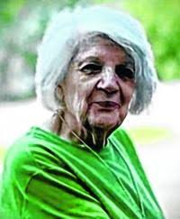 Joseph (Guiseppe) M. Constantine Sr.