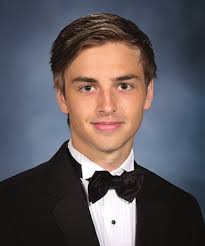 Summer 2020 vol. 12 no. 1