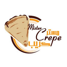 تصميم شعار مطعم اكبر شركة عربية لتصميم شعارات المطاعم والكافية Page 10 فاديكوم