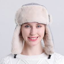 Intro Beret knitting pattern reliable discounts