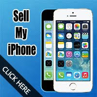 If your phone is blacklisted for being stolen or lost we cannot help you, and suggest you try and find the original owner. Unlock Iphone In Austin Or Nationwide Easy Process