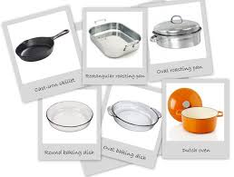 Maybe you would like to learn more about one of these? There S A Fly In My Soup Basic To Advanced Cooking Equipment Pots And Pans Kitchen Equipment Cooking Kitchen Utensils And Equipment Kitchen Equipment