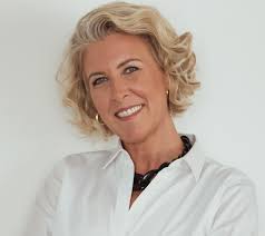 Constelação Familiar Sistêmica • Guia da Alma