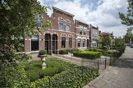 The price of landscaping varies widely due to the range of choices that can be made, but you can expect to pay anywhere from $320 and $20,000 for your landscaping work. Tips For Hiring A Commercial Property Management Company Grounds Control Usa