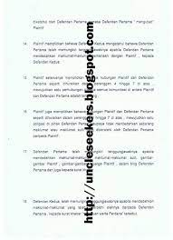 •kedahan •ksah • mantan ahli parlimen belia •1992 •ll.b •legal practitioner @ hafarizam wan & aisha mubarak •president malaysian youth movement. Hafarizam Wan Aisha Mubarak Uncleseekers Buku Cinta Syyhh Saman 1 Lawyer Hafarizam Harun Has Claimed Trial To Two Charges Of Money Laundering Involving Rm15 Million Klopp Rai