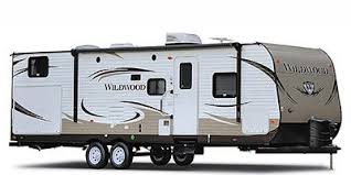 32 forest river travel trailer. 2014 Forest River Wildwood 27rkss Specs And Literature Guide