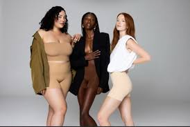 Filme pornô de cléo pires Com Hotel Girlfriends with Your