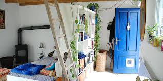 1 der scharfe, starke, stechende ammoniakgeruch. Aerodurit Mystory Vom Stall Zum Wohngebaude