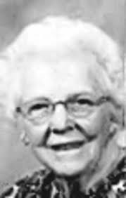 Helen G. Hirsch Obituary