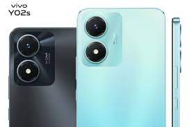 Vivo Y02s - Price and Specifications ...