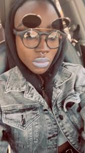 Dani Carpenter (@daniboi_19xx) • Instagram photos and videos