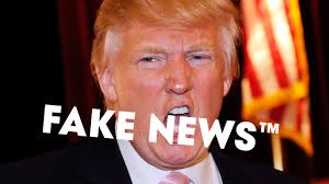 [Image: images?q=tbn%3AANd9GcRyB5kENUlCHVTzuz4K0...6&usqp=CAU]