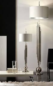 Latest Trends For Your Interior Design Project Discover More Luxurious Interior Design Details At Luxxu Net Modern Floor Lamps Lamp Design Floor Lamp
