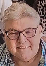 Lana Branch Obituary