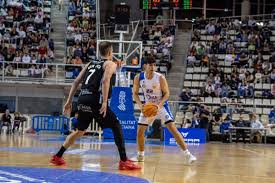 Jazmin Gurrola erome unlocked - get her private tits today