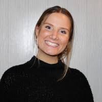 70+ "Julia Yeager" profiles