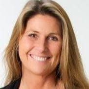 This 'n That Digital