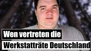 Clippers syndrome (chronic lymphocytic inflammation with pontine perivascular enhancement responsive to steroids) is a recently described rare disease affecting the central nervous system. Clippers Syndrom 8 Menschen Weltweit Sind Davon Betroffen Sakultalks Youtube