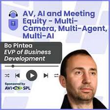 Microsoft Teams Insider