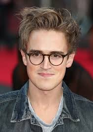 Thomas michael tom fletcher (born july 17, 1985) is a songwriter/singer/musician from the u.k. Tom Fletcher Tom Fletcher Mcfly Music Star