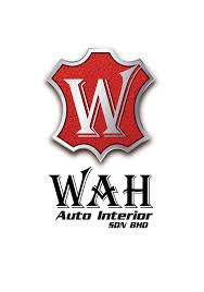 We can match your car interior upholstery color and material while replacing only what needs be replaced. Car Cushion Interior Beauty Service Home Facebook
