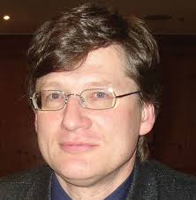 Join us at the Crossroads of Healthcare