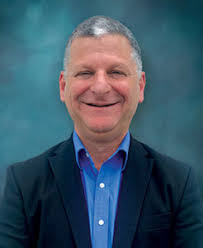 Brad Paden's Instagram, Twitter & Facebook