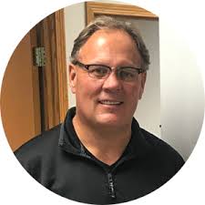 Meet Our Professional and Qualified Team