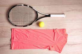 We did not find results for: Nettoyer Des Taches De Terre Sur Des Vetements En Coton Les Astucieux