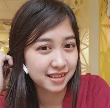 Joyería Diamond B & B