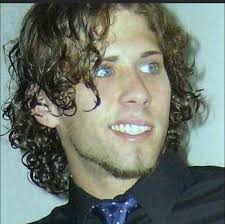 Passing of Jason Conti, former MLB player and Seneca Valley High School  alumni