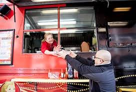 You need to do the math before spending any money so you don't run out before you get started. What Does It Cost To Start A Food Truck Business