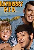 The Smith Family (TV Series 1971–1972)