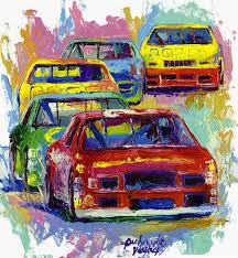 Some people may like the same driver that a relative it's not like the movie didn't have enough hype to begin with, but with a paint scheme as beautiful as this, it probably did nothing but help earn it a. Nascar Wall Mural Cars Mural Kids Wall Murals Wall Murals